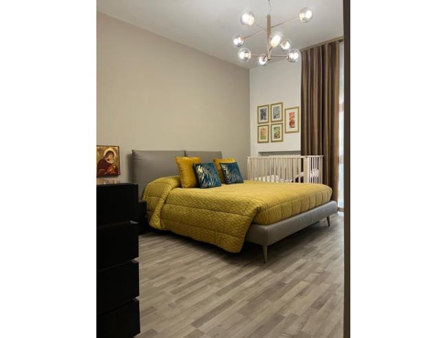 Anteprima foto 7 - Appartamento in Vendita a Rivoli (Torino)