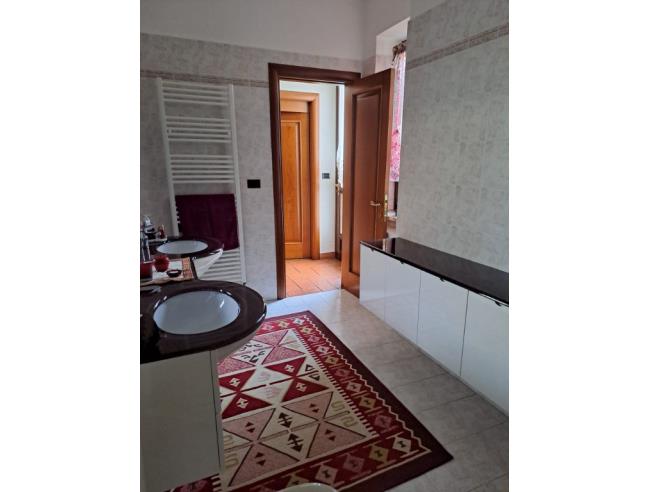 Anteprima foto 8 - Appartamento in Vendita a Rivoli (Torino)