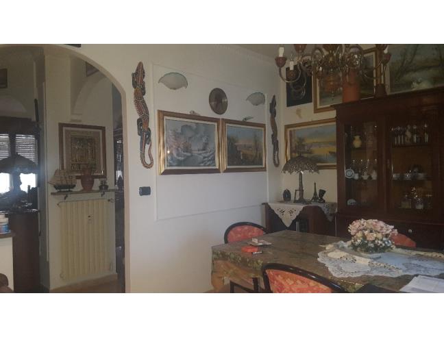 Anteprima foto 8 - Appartamento in Vendita a Rivoli (Torino)