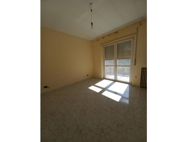 Anteprima foto 2 - Appartamento in Vendita a Robassomero (Torino)