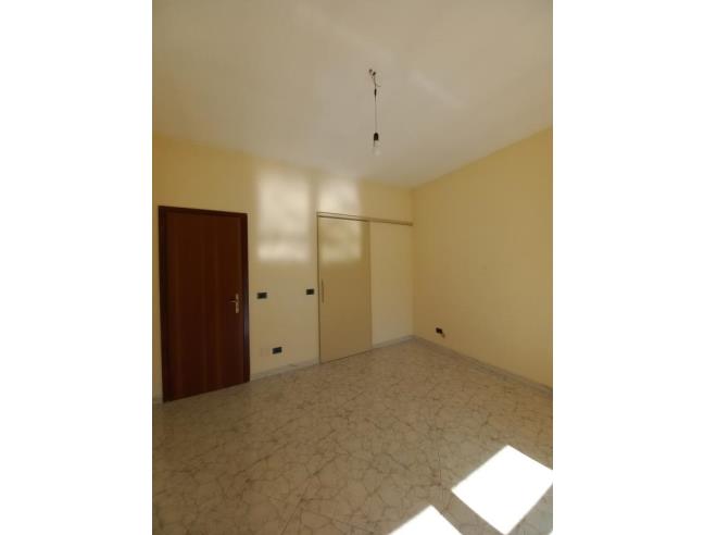 Anteprima foto 3 - Appartamento in Vendita a Robassomero (Torino)