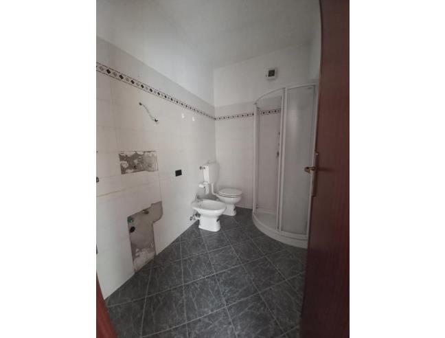 Anteprima foto 4 - Appartamento in Vendita a Robassomero (Torino)