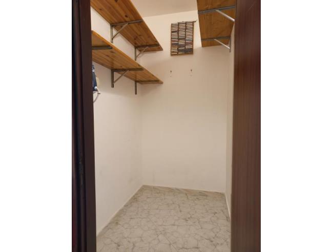Anteprima foto 6 - Appartamento in Vendita a Robassomero (Torino)