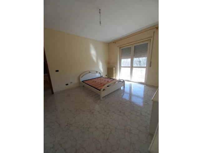 Anteprima foto 7 - Appartamento in Vendita a Robassomero (Torino)
