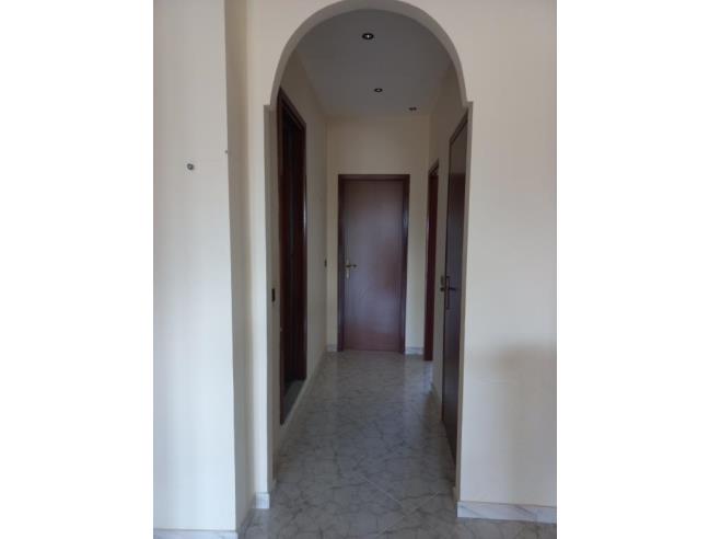 Anteprima foto 8 - Appartamento in Vendita a Robassomero (Torino)