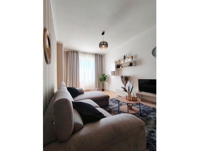 Anteprima foto 2 - Appartamento in Vendita a Robbio (Pavia)