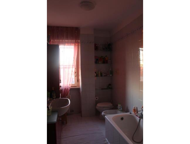 Anteprima foto 2 - Appartamento in Vendita a Robbio (Pavia)