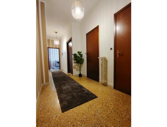 Anteprima foto 3 - Appartamento in Vendita a Robbio (Pavia)