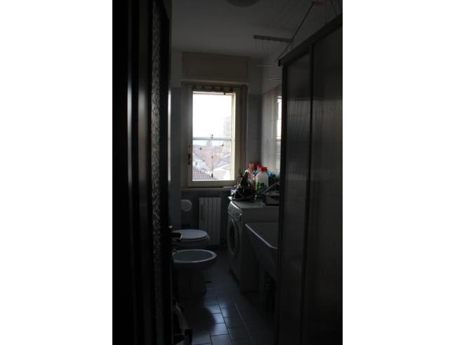 Anteprima foto 3 - Appartamento in Vendita a Robbio (Pavia)