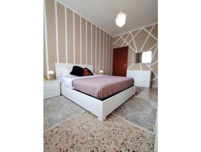 Anteprima foto 4 - Appartamento in Vendita a Robbio (Pavia)