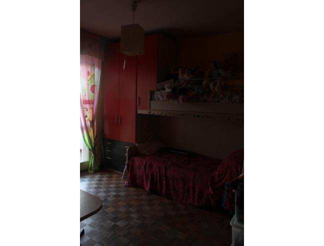 Anteprima foto 4 - Appartamento in Vendita a Robbio (Pavia)