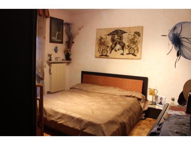 Anteprima foto 5 - Appartamento in Vendita a Robbio (Pavia)