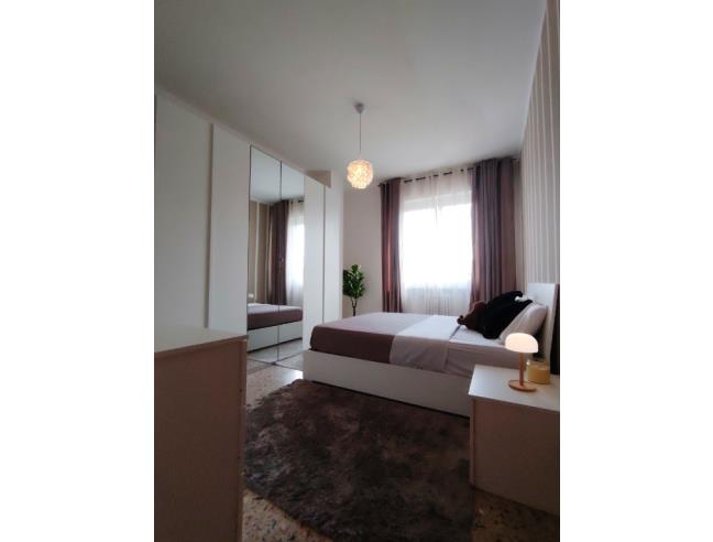 Anteprima foto 6 - Appartamento in Vendita a Robbio (Pavia)