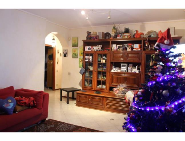 Anteprima foto 6 - Appartamento in Vendita a Robbio (Pavia)