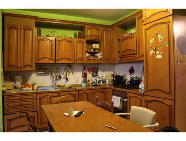 Anteprima foto 7 - Appartamento in Vendita a Robbio (Pavia)