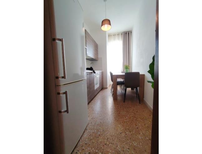 Anteprima foto 7 - Appartamento in Vendita a Robbio (Pavia)