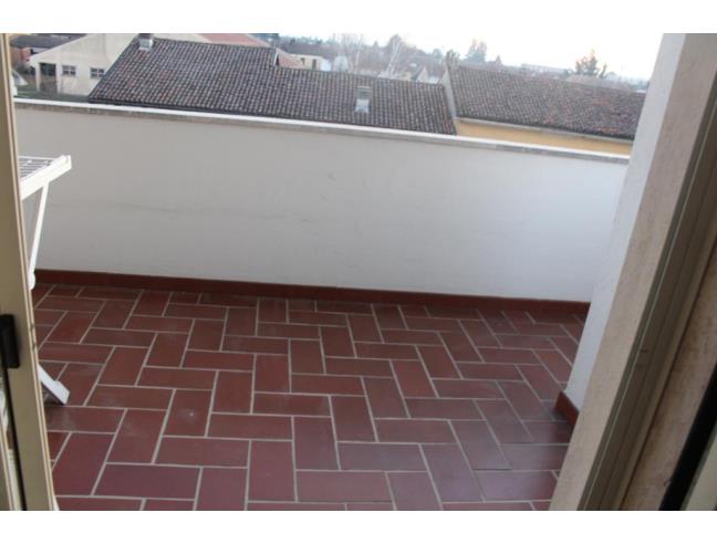 Anteprima foto 8 - Appartamento in Vendita a Robbio (Pavia)