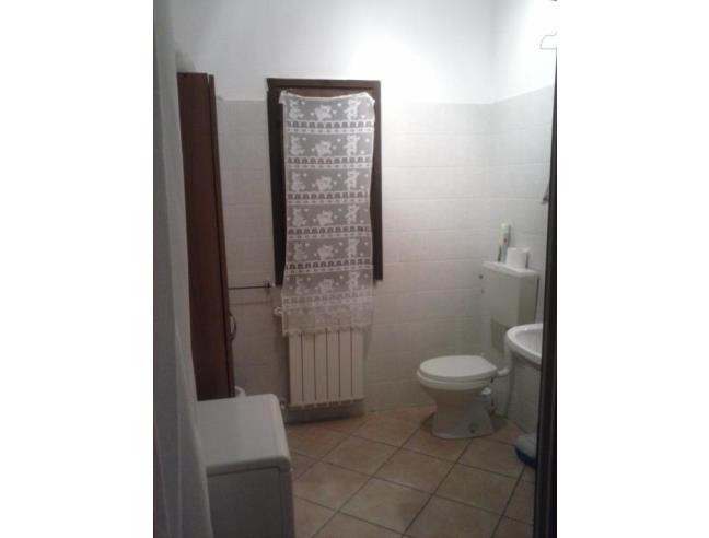 Anteprima foto 4 - Appartamento in Vendita a Robecchetto con Induno (Milano)