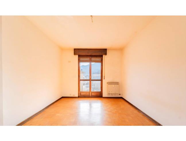 Anteprima foto 2 - Appartamento in Vendita a Robilante (Cuneo)