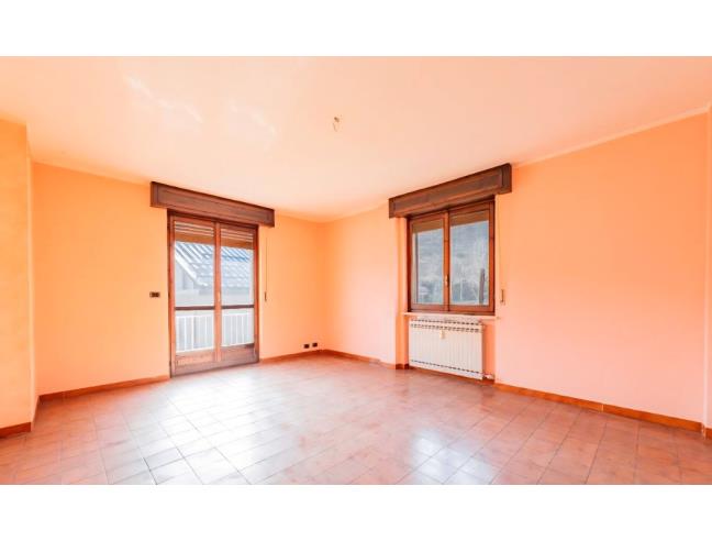 Anteprima foto 3 - Appartamento in Vendita a Robilante (Cuneo)