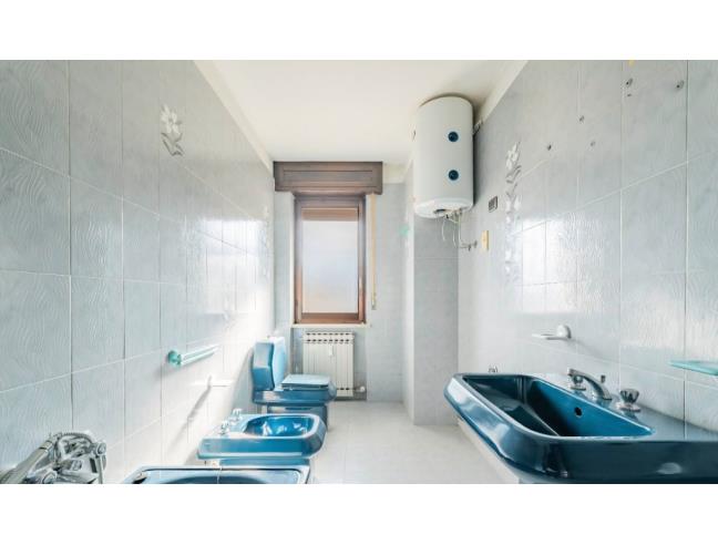 Anteprima foto 4 - Appartamento in Vendita a Robilante (Cuneo)