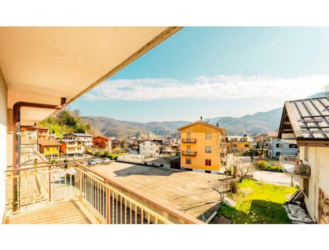 Anteprima foto 5 - Appartamento in Vendita a Robilante (Cuneo)