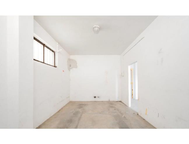 Anteprima foto 6 - Appartamento in Vendita a Robilante (Cuneo)