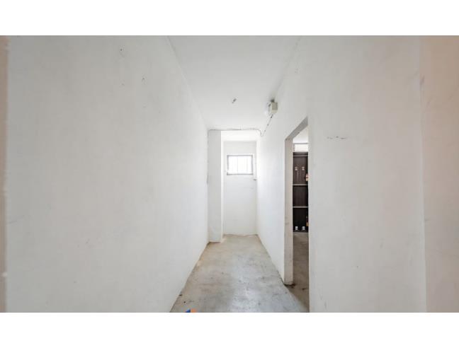 Anteprima foto 7 - Appartamento in Vendita a Robilante (Cuneo)