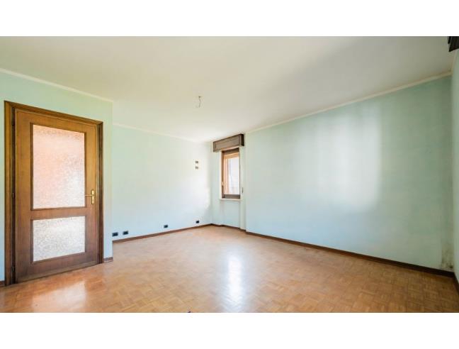 Anteprima foto 8 - Appartamento in Vendita a Robilante (Cuneo)