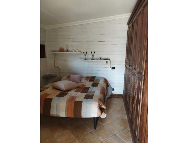 Anteprima foto 7 - Appartamento in Vendita a Roburent - San Giacomo