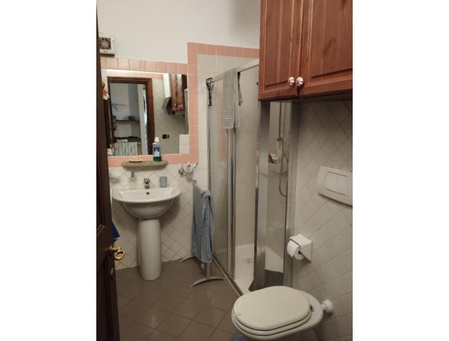 Anteprima foto 8 - Appartamento in Vendita a Roburent - San Giacomo