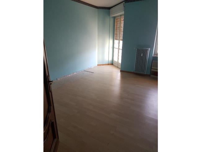 Anteprima foto 2 - Appartamento in Vendita a Rocca Canavese (Torino)