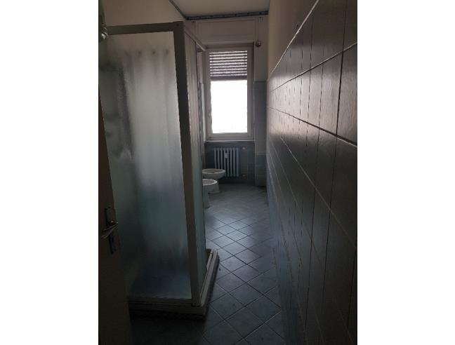 Anteprima foto 3 - Appartamento in Vendita a Rocca Canavese (Torino)