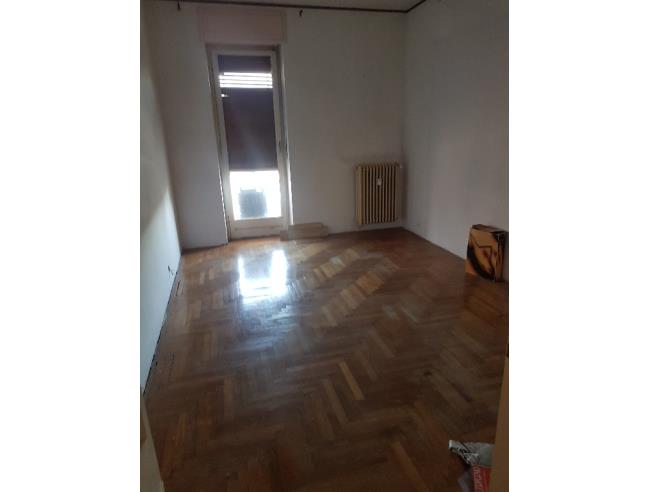 Anteprima foto 4 - Appartamento in Vendita a Rocca Canavese (Torino)