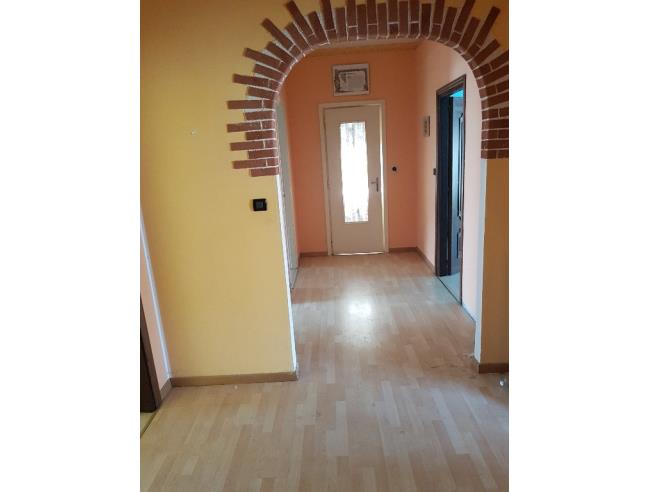 Anteprima foto 6 - Appartamento in Vendita a Rocca Canavese (Torino)