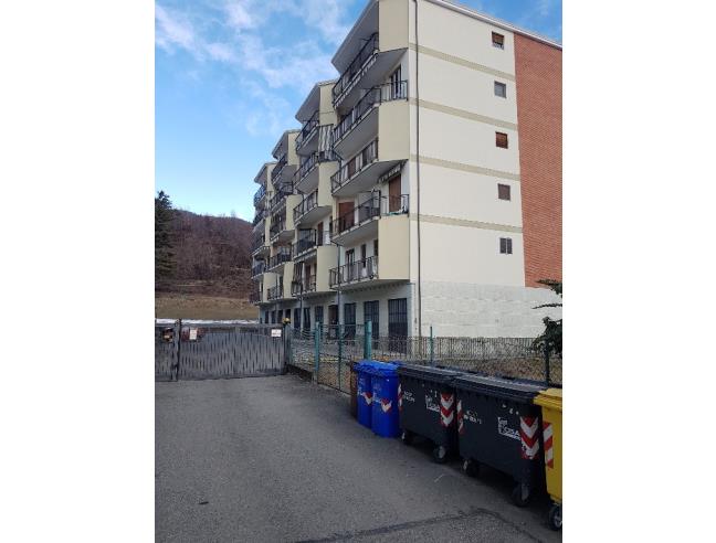 Anteprima foto 8 - Appartamento in Vendita a Rocca Canavese (Torino)