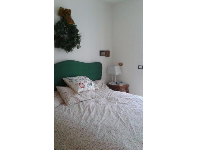 Anteprima foto 2 - Appartamento in Vendita a Rocca di Mezzo (L'Aquila)