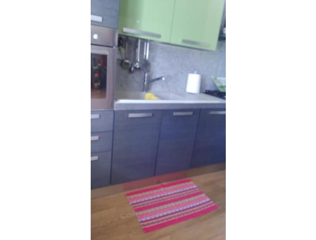 Anteprima foto 3 - Appartamento in Vendita a Rocca di Mezzo (L'Aquila)