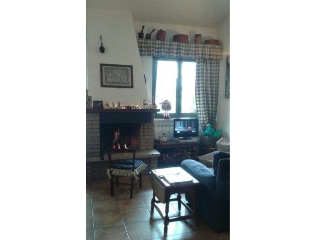 Anteprima foto 4 - Appartamento in Vendita a Rocca di Mezzo (L'Aquila)