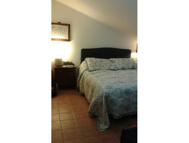 Anteprima foto 7 - Appartamento in Vendita a Rocca di Mezzo (L'Aquila)