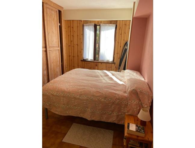 Anteprima foto 8 - Appartamento in Vendita a Rocca di Mezzo (L'Aquila)