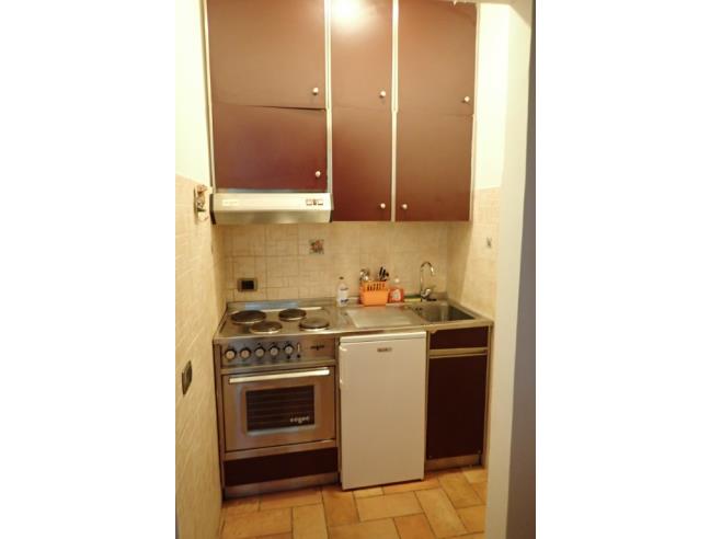 Anteprima foto 2 - Appartamento in Vendita a Rocca di Mezzo - Rovere