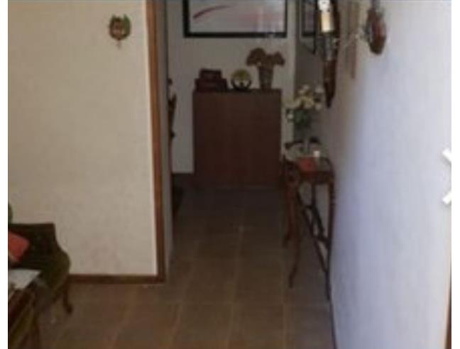 Anteprima foto 2 - Appartamento in Vendita a Rocca Massima (Latina)