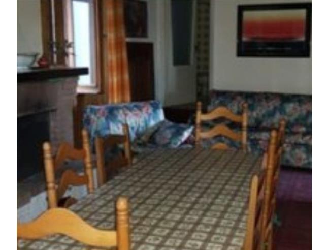 Anteprima foto 3 - Appartamento in Vendita a Rocca Massima (Latina)