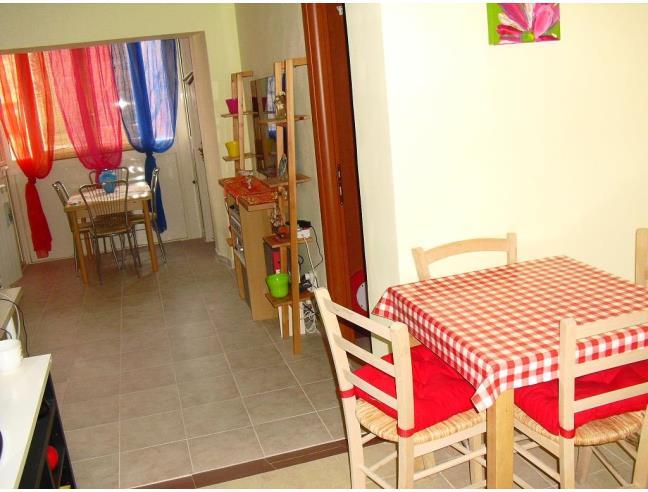 Anteprima foto 2 - Appartamento in Vendita a Rocca Priora (Roma)