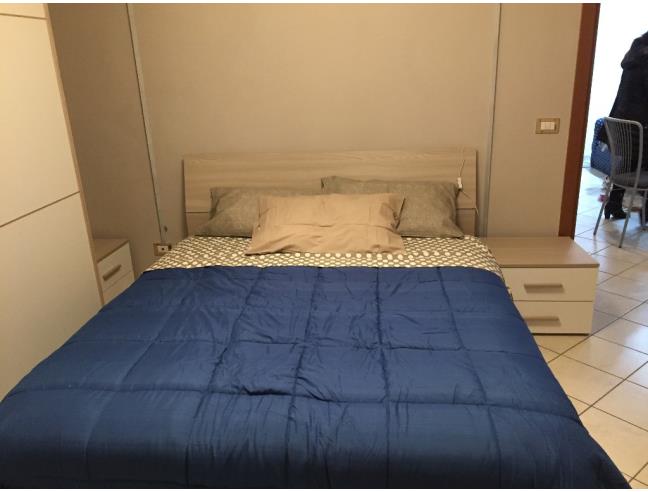 Anteprima foto 2 - Appartamento in Vendita a Rocca Priora (Roma)