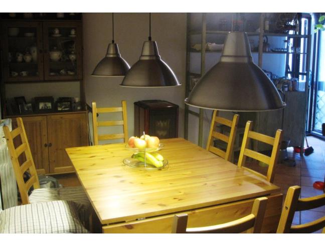 Anteprima foto 3 - Appartamento in Vendita a Rocca Priora (Roma)