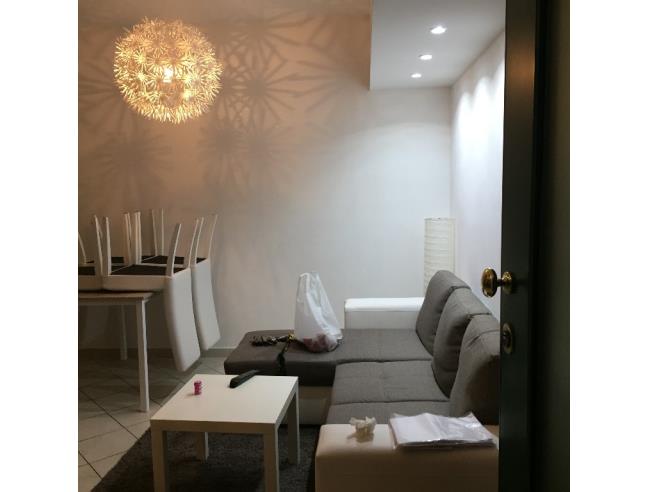 Anteprima foto 3 - Appartamento in Vendita a Rocca Priora (Roma)