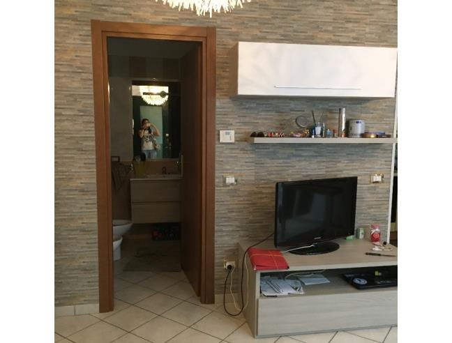 Anteprima foto 4 - Appartamento in Vendita a Rocca Priora (Roma)