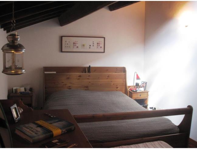 Anteprima foto 4 - Appartamento in Vendita a Rocca Priora (Roma)